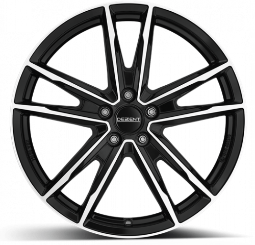 Dezent KF Dark